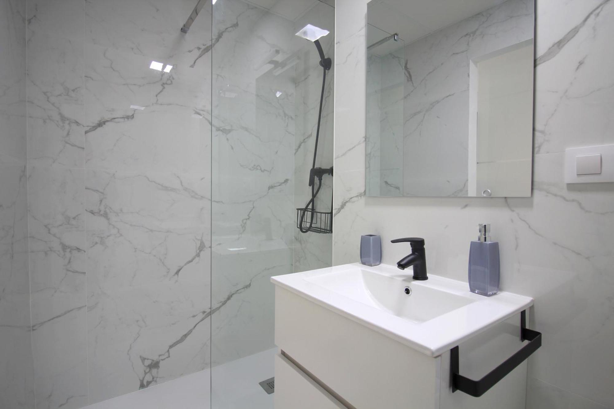Luminoso Estudio Gran Plaza Σεβίλλη Εξωτερικό φωτογραφία